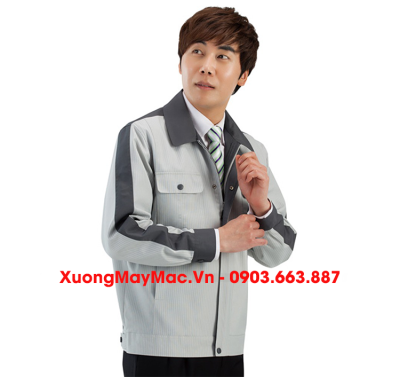 ÁO KHOÁC GIÓ AG102